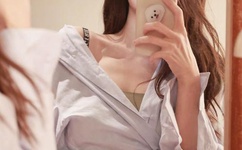 精品亚洲国产熟女福利自在线